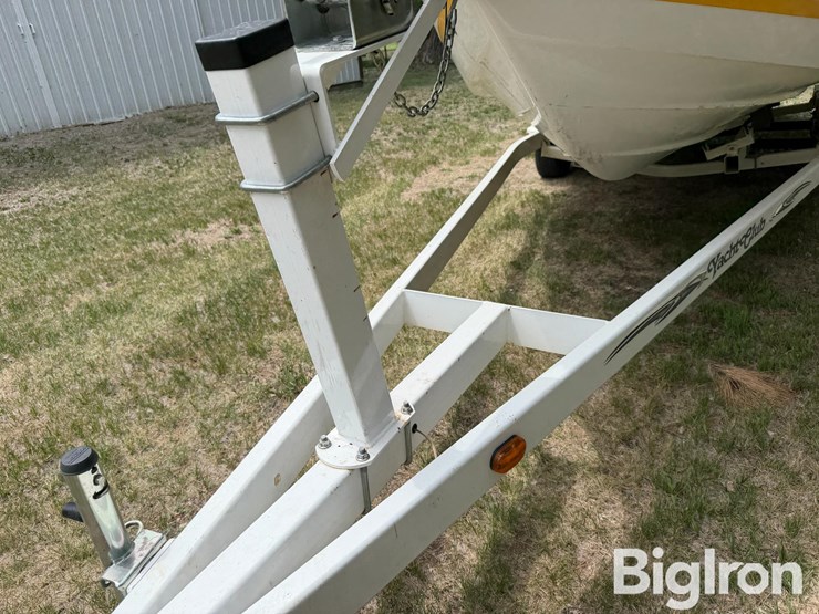 2007-cobalt-232-24'-boat-w/trailer-image-13