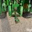 2004-john-deere-8220-image-11