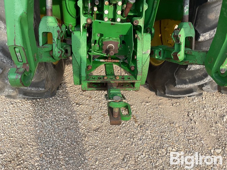 2004-john-deere-8220-image-11