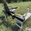 pierce-ahbr1-3-pt-hay-bale-unroller-image-1