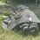 #76-•-used---field-turf---88"-w-length-unknown-image-4