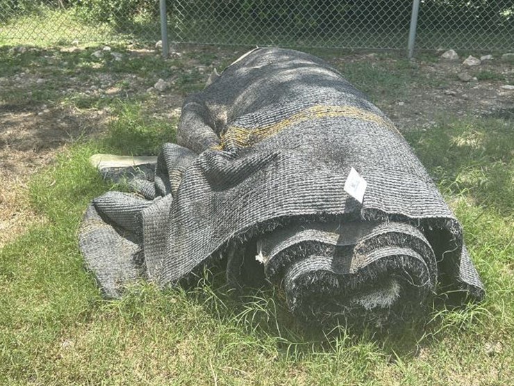 #76-•-used---field-turf---88"-w-length-unknown-image-4