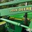 1999-john-deere-5210-image-20