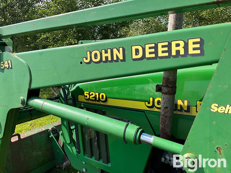 1999-john-deere-5210-image-20