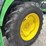 2008-john-deere-7230-image-66