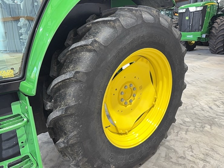 2008-john-deere-7230-image-66