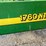 john-deere-1760ni-planter-image-8