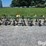 john-deere-er014-image-2