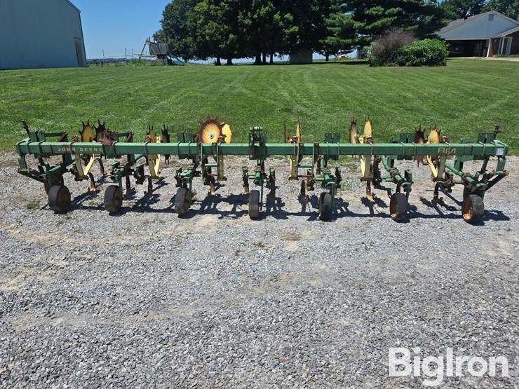 john-deere-er014-image-2