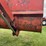 1963-allis-chalmers-d-17-series-iii-image-10