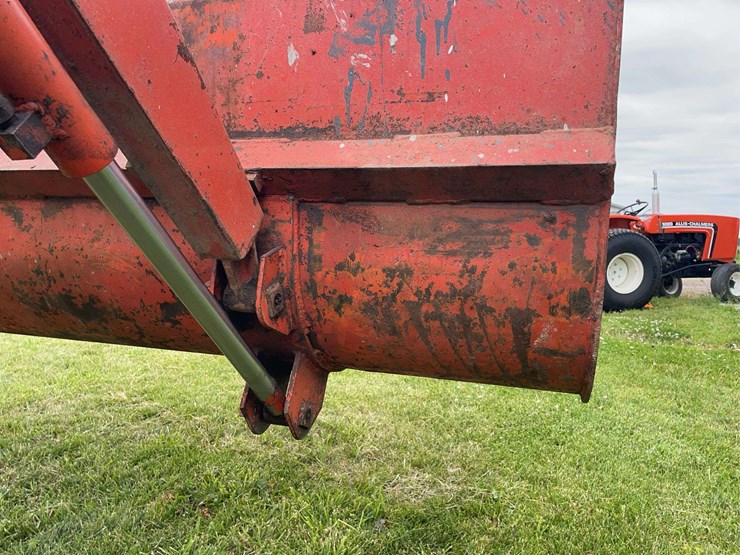 1963-allis-chalmers-d-17-series-iii-image-10