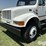 1995-international-4700-image-9