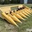 1998-new-holland-996-image-3