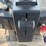john-deere-6405-image-79