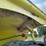 1998-euclid-r40c-image-53