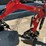 2026-sdlanch-sdle20-image-6
