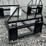 unused-2026-mower-king-sa-skid-steer-forks-attachment-image-5