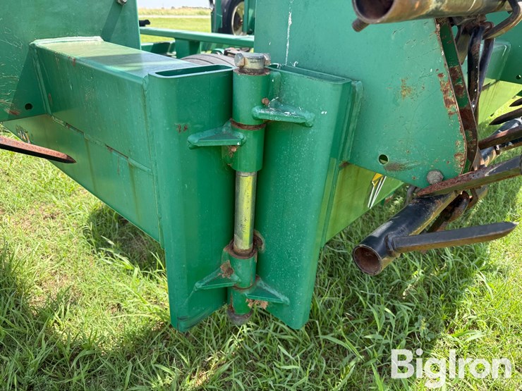 great-plains-fh6630hd-image-17
