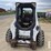 bobcat-s650-image-6