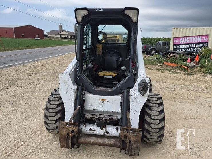 bobcat-s650-image-6
