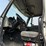 2009-international-transtar-8600-image-39
