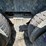 2008-international-5600-paystar-tri-axle-dump-truck-image-53