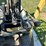 hyster-70-diesel-forklift-image-11