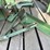 john-deere-3020-image-4