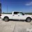 2014-ford-f150-image-4