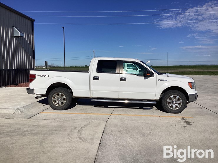 2014-ford-f150-image-4