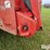 2004-case-ih-2388-image-19