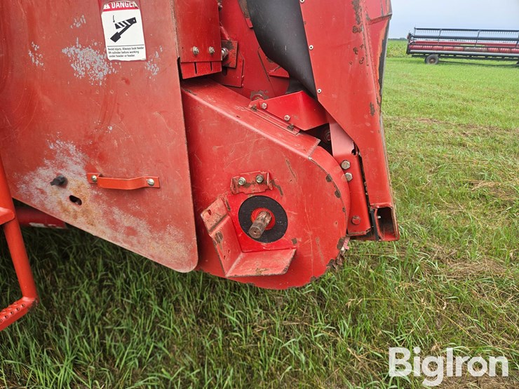 2004-case-ih-2388-image-19