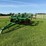 john-deere-710-image-6