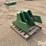 john-deere-900-image-7
