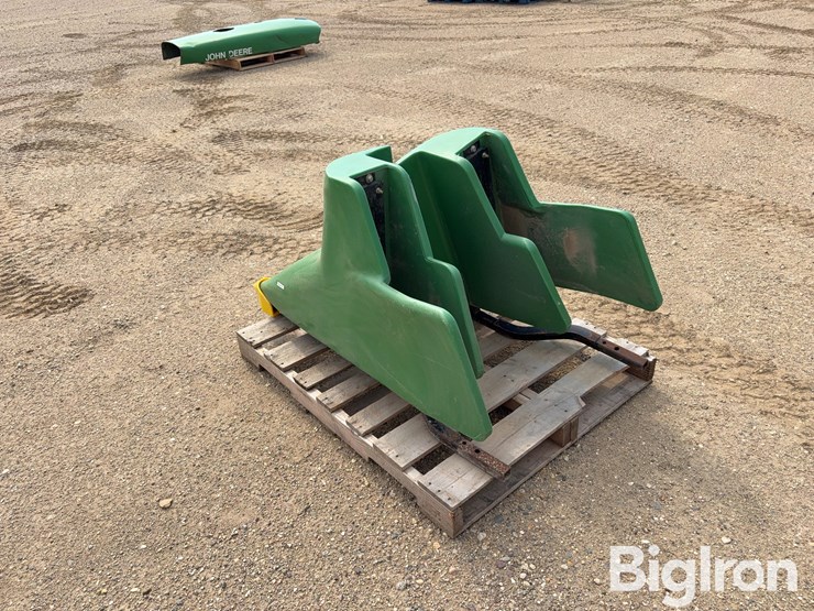 john-deere-900-image-7