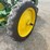 john-deere-h-image-13