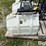 shop-built-4r30-3-pt-hood-sprayer-image-8