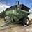 united-farm-tools-725-image-1