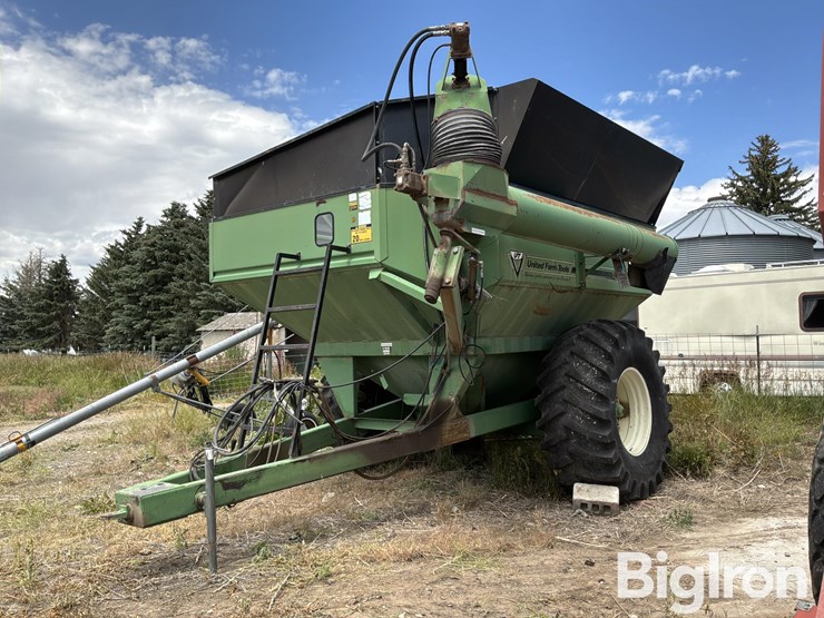 united-farm-tools-725-image-1