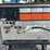 2007-hotsy-1710-pressure-washer-image-6