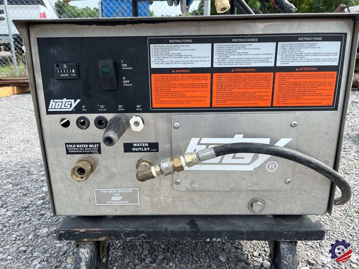 2007-hotsy-1710-pressure-washer-image-6