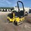 2019-bomag-bw900-50-vibratory-tandem-smooth-drum-roller-image-4