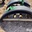 john-deere-5085e-image-4
