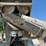 1988-mack-dm690s-image-36