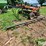 allis-chalmers-1500-image-5