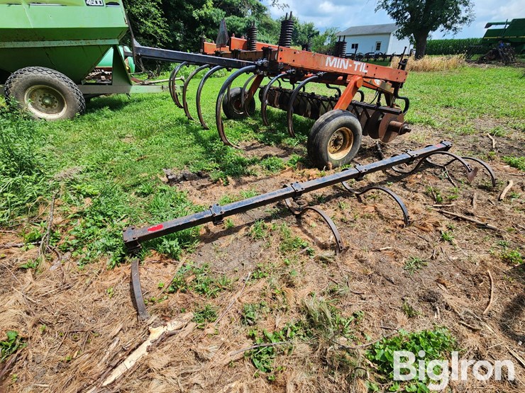 allis-chalmers-1500-image-5