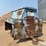 steel-portable-creep-feeder-image-10