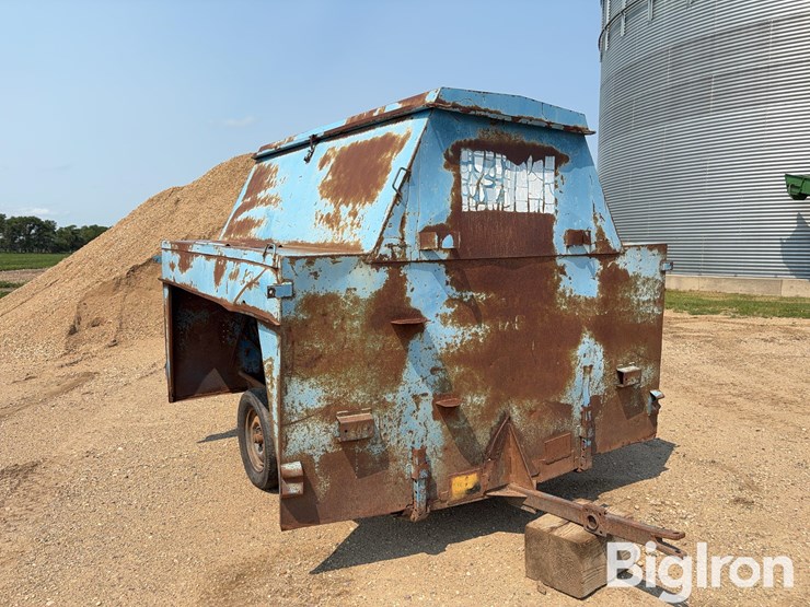 steel-portable-creep-feeder-image-10