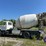1998-mack-dm690s-image-2