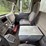2011-international-durastar-4400-image-30